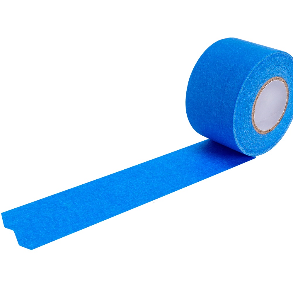 Blue-Heat-Masking-Tape-bestaumlndig-gegen-hohe-Temperaturen-mit-Polyimid-Kleber-blauer-Aufkleber-fuu-1981348-2